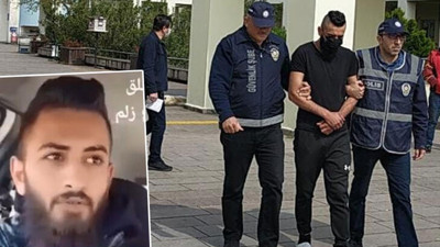 Hadsiz Suriyelinin ülkesine dönüş işlemleri başlatıldı!