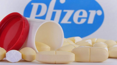 Dünya Sağlık Örgütü’nden Flaş Covid-19 ilacı açıklaması