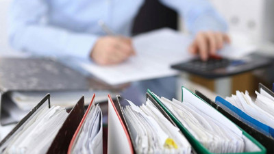 Balıkesir Edremit Belediyesi 21 işçi alacak