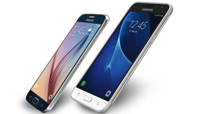 Samsung kullanıcıları dikkat! Şarjınız çabuk bitiyorsa sebebi bu uygulama olabilir