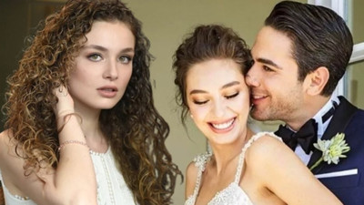 Kadir Doğulu ve Serra Arıtürk hakkında şok iddia