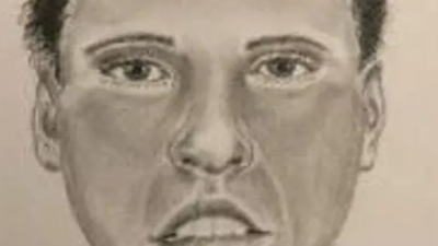 Göldeki kadın cesedini gören balıkçılar hâlâ şokta. Polis cesedin karnına yazılan şifrenin gizemini çözmeye çalışıyor