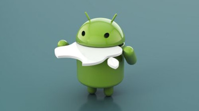 Dünyanın tercihi ne, Android mi Apple mı?