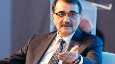 Bakan Dönmez 278 bin dedi. Evinde karanlıkta oturan Kılıçdaroğlu 4 milyon hanenin elektriği kesik dedi