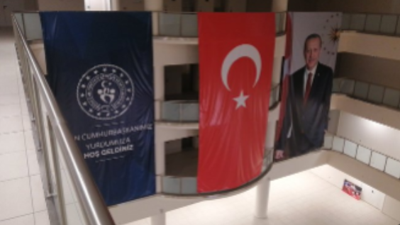 Sahur için gideceği öğrenci yurdunda Erdoğan talimatı. Neler yapıldı neler