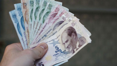 Son dakika... Milyonlarca öğrenciyi ilgilendiriyor! Kredi ve burs ödemelerini için tarih belli oldu