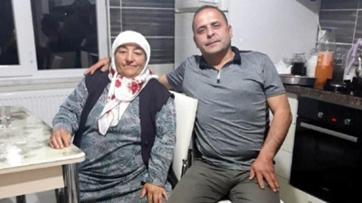 Yanlış kan verdi, Öldüren hatanın cezası belli oldu