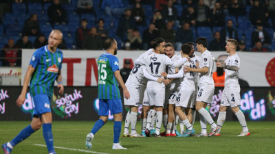 Fenerbahçe nasıl şampiyon olur? Fenerbahçe'nin kalan maçları