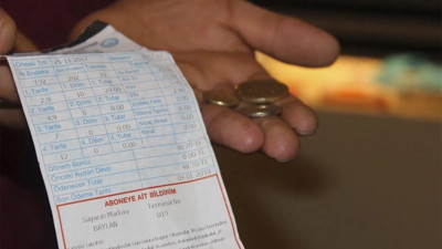 Uzman isim elektrik faturasını düşürmenin kesin yolunu açıkladı