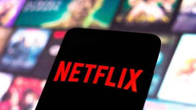Netflix Türkiye mayıs ayı programı belli oldu. Merakla beklenen dizi de listede