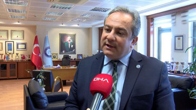 Bilim Kurulu Üyesi’nden dikkat çeken korona aşısı açıklaması