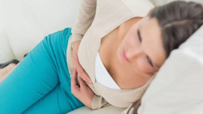 İshalle ilgili tüm detaylar