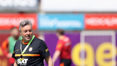 Torrent, 4 futbolcuyu kadroya almadı