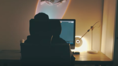 Medyaradar'ın keskin kalemi ortaya çıkardı. Para karşılığı haber yazanları açıkladı. Medyada büyük skandal