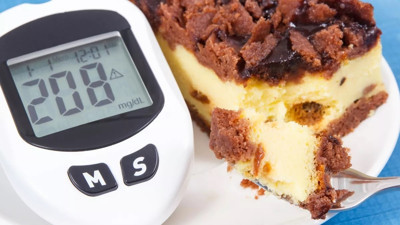 Şeker hastaları dikkat! Kahvaltı sofranızda asla bulundurmayın