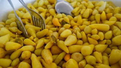 Bu yiyeceklerin son kullanma tarihleri geçmiyor!