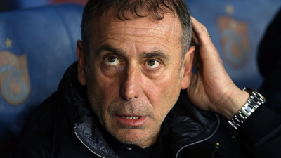 Trabzonspor’u ateşleyecek detay