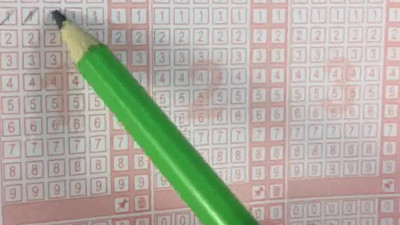 Kasiyerden 15 milyon liralık hata. Dikkatsizliği müşteriyi milyoner yaptı