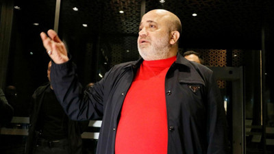 Murat Sancak: Bu Yaşar Kemal Uğurlu ve Özgür Yankaya'ya ne olacak?