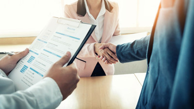 Bursa BİNTED Anonim Şirketi 60 işçi alacak