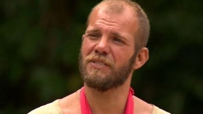 Tolga Karel'in acı günü! Babası hayatını kaybetti