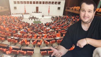 Şahan'ın cevabı sosyal medyayı salladı