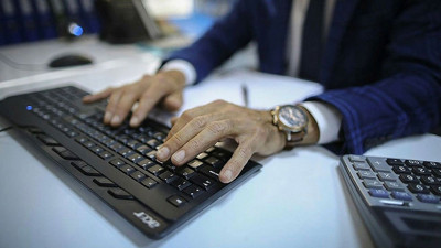 Balıkesir Edremit Belediyesi büro personeli alacak