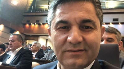 İYİ Partili Ali Kıdık AKP’nin gizlice yaptığı arayışı açıkladı. Erken seçimin sinyali mi?