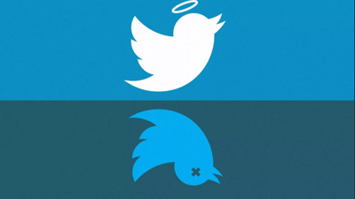 Tweet düzenleme özelliğindeki son durum ne, güncelleme geldi mi?