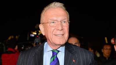 Fenerbahçe YDK Başkanı Uğur Dündar'dan Trabzonspor'un kazandığı penaltıya zehir gibi tepki! Maçtan 14.5 saat sonra patladı