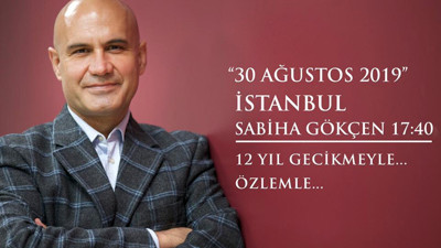 Erdoğan'ın eski doktorundan Nebati'ye olay sözler. Şu yürütme işlerini bırak