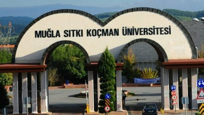 Muğla Sıtkı Koçman Üniversitesi 55 personel alacak