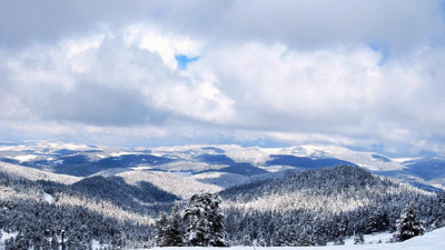 Ünlü firmadan eşi görülmemiş dolandırıcılık. Sülün Osman görse kıskanırdı