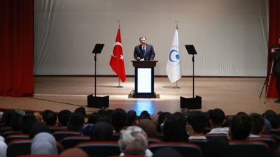 Sağlık Bakanı Koca ilk kez bu kadar açık konuştu. Bir dönemin sonu geldi