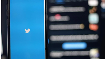 Twitter'a yasak geliyor