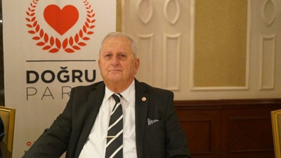 Rifat Serdaroğlu’ndan flaş iddia. Sayıştay raporları yok ediliyor