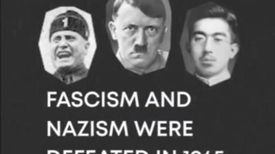 Yanlış Tweet kriz çıkardı. Ukrayna bir ülkeyle daha karşı karşıya