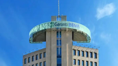 Dev banka fiyatı 15 liraya çıkardı. Karar az önce açıklandı