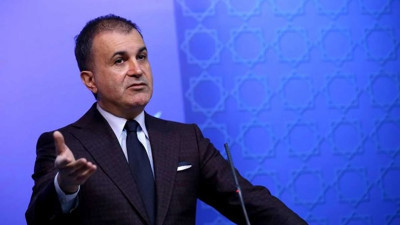 AKP Ömer Çelik hayat pahalılığından şikayet etti peki vatandaş ne yapsın