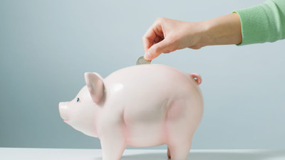 Kumbaralardaki domuz temsili nedir?