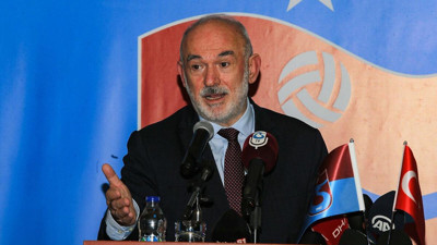 Uğur Dündar ile Ali Sürmen'in sosyal medyada penaltı kavgası. Birbirlerine girdiler