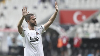 Barcelona Pjanic hakkında kararını verdi!