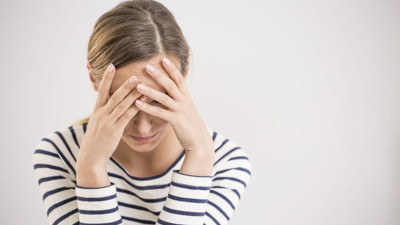 Migrende mezoterapi kullanımının yeri nedir? Uzmanı anlattı