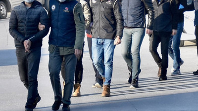 Muğla’da dolandırıcılık operasyonu