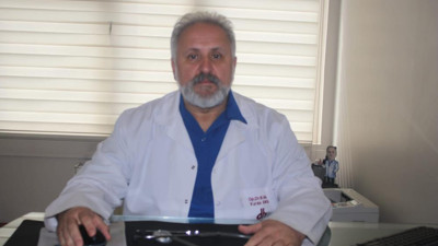 Akciğerin 2 gizli düşmanı belli oldu