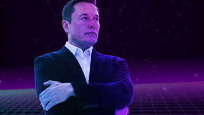 Elon Musk'ın Twıtter teklifi değerlendiriliyor