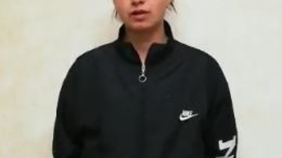 Kılıçdaroğlu’nun ziyaret ettiği garibanın elektriği açıldı. Ödeyin yoksulun faturasını utanmazlar