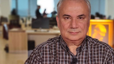 Doları Euro'yu bilen adam Remzi Özdemir dolarda kritik tarihi açıkladı. Hiçbir şey eskisi gibi olamayacak