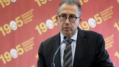 Metin Öztürk'ten flaş Torrent kararı: Canlı yayında açıkladı