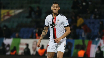 Josef'ten flaş itiraf: Sistem açıklaması